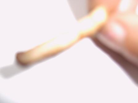 mltd Hffner Mbel Steak Service